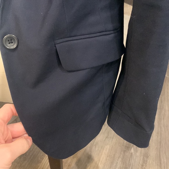 RW & CO Blazer - Picture 8 of 8